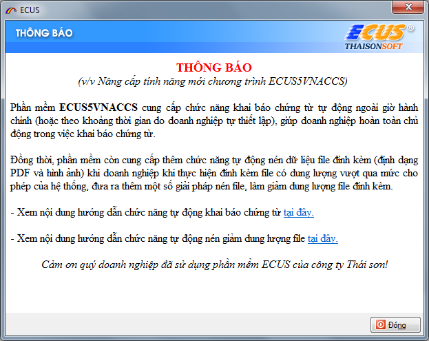 Thong-bao-ECUS5VNACCS
